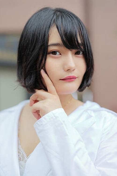 Yuzuka Nakaya filmleri