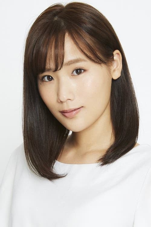 Yuzuki Hashimoto filmleri