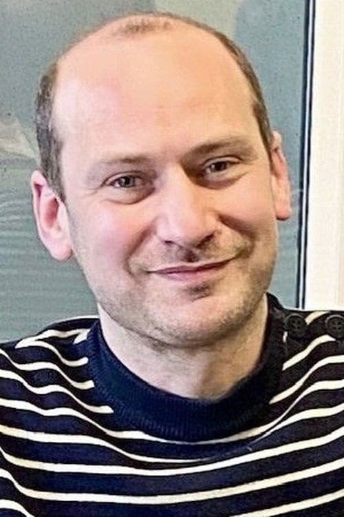 Yvain Juillard filmleri