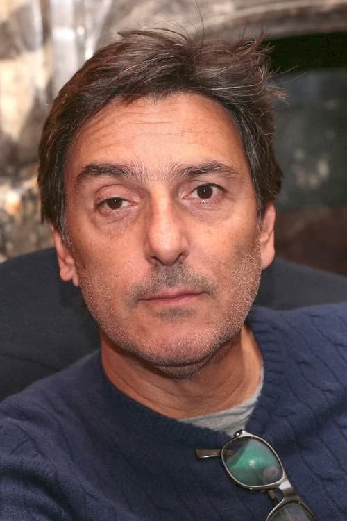 Yvan Attal filmleri