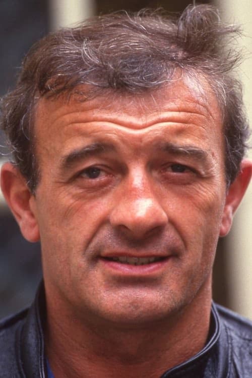 Yves Afonso filmleri