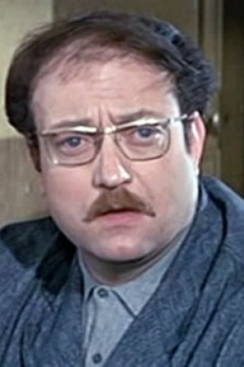 Yves Barsacq filmleri