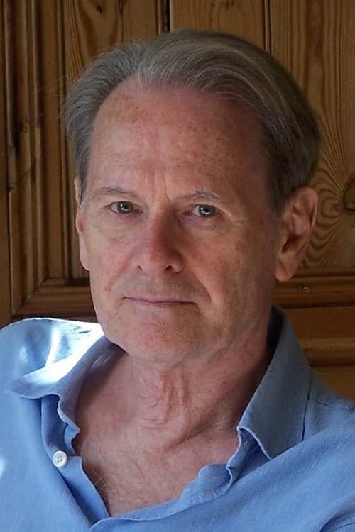 Yves Beneyton filmleri