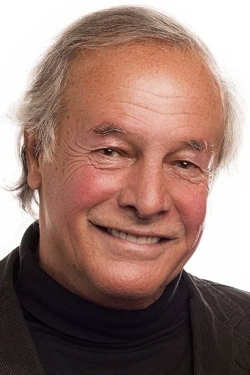 Yves Corbeil filmleri