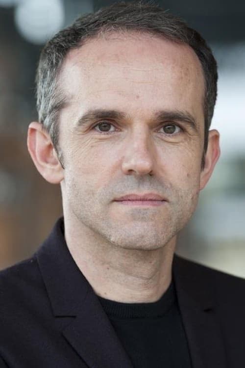 Yves Heck filmleri