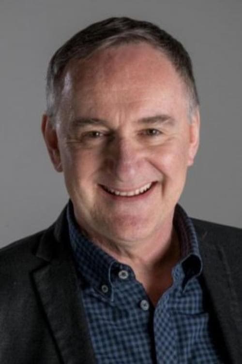 Yves Jacques filmleri