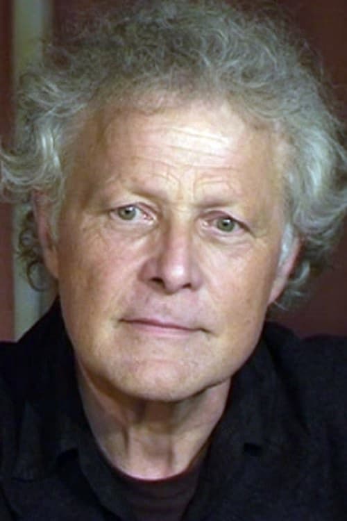 Yves-Marie Maurin filmleri