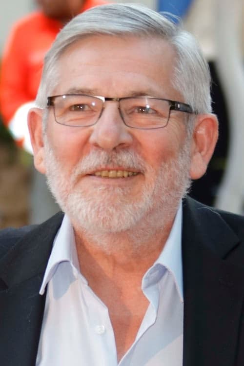 Yves Pignot filmleri