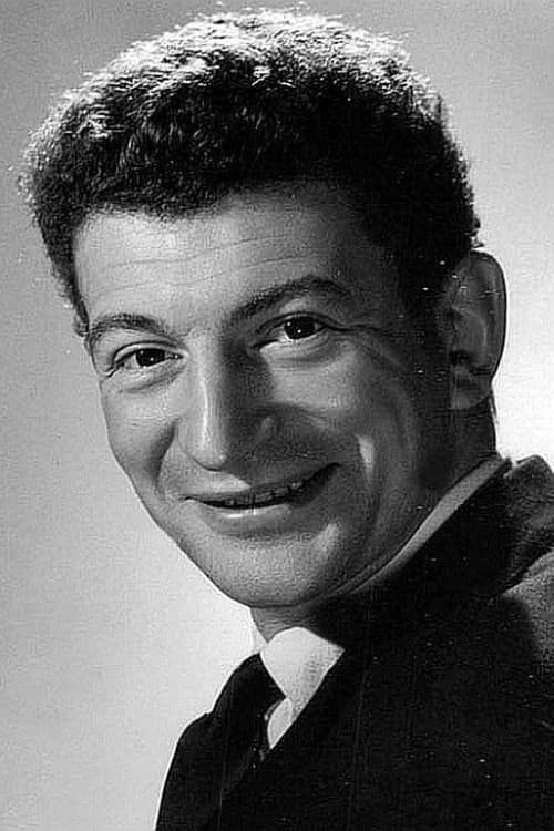 Yves Robert filmleri
