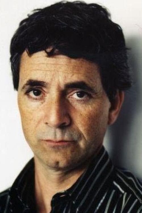 Yves Verhoeven filmleri