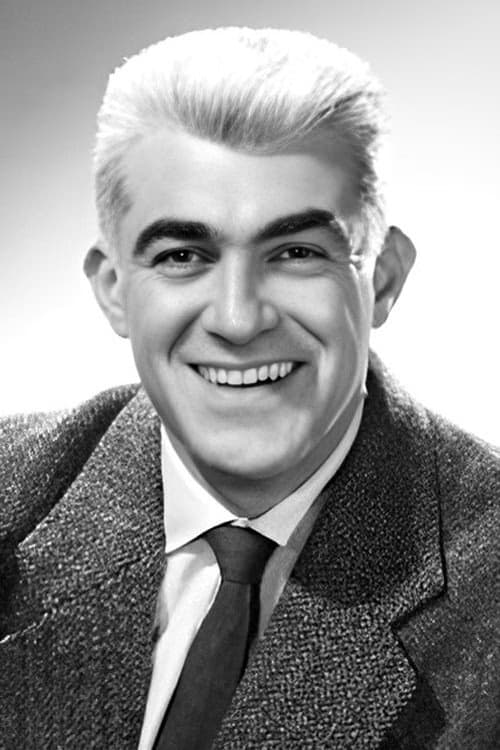 Yves Vincent filmleri