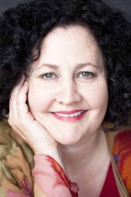 Yvette Parsons filmleri