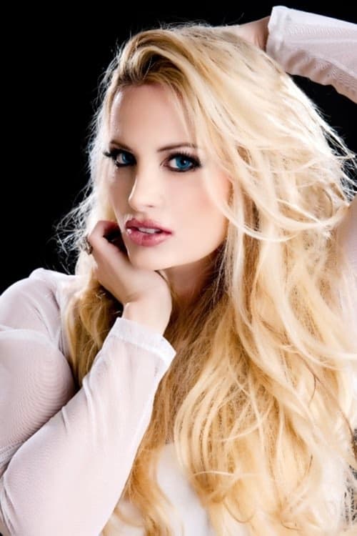 Yvette Rachelle filmleri