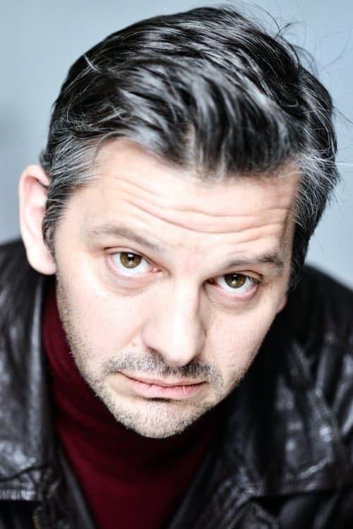 Yvon Martin filmleri