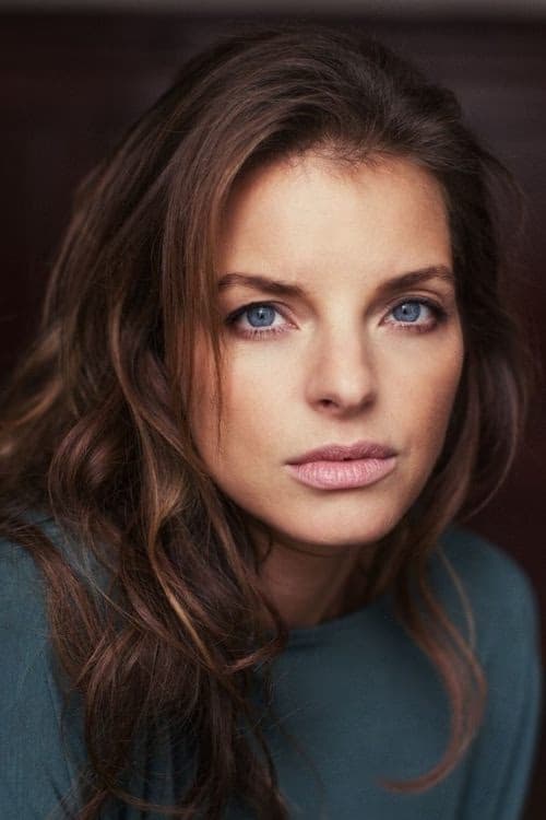 Yvonne Catterfeld filmleri