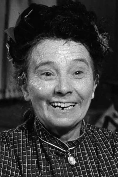 Yvonne Claudie filmleri