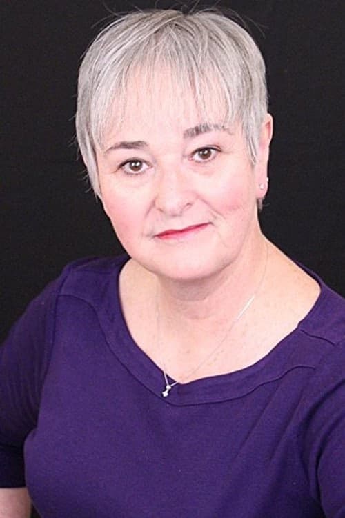 Yvonne E. Davidson filmleri