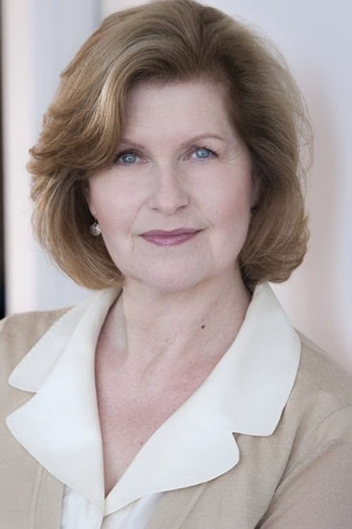 Yvonne Erickson filmleri