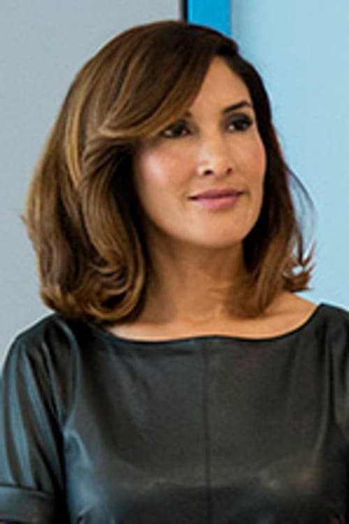 Yvonne Niami filmleri