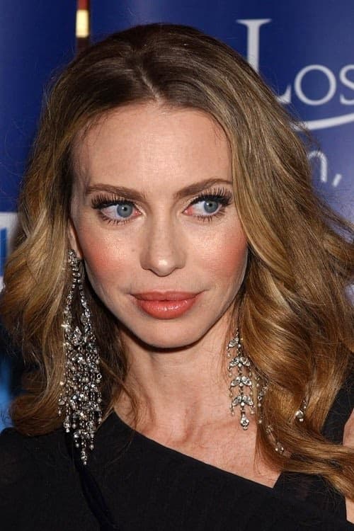 Yvonne Sciò filmleri