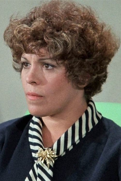 Yvonne Wilder filmleri