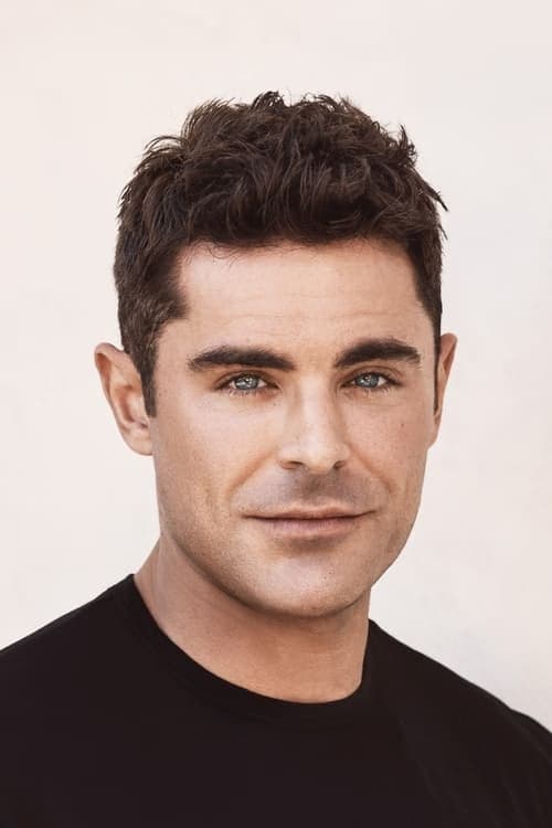 Zac Efron filmleri