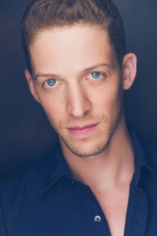 Zach Appelman filmleri