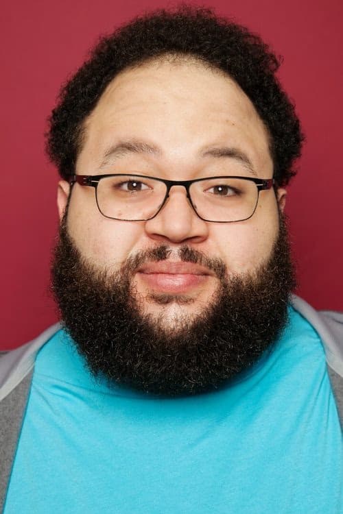 Zach Cherry filmleri