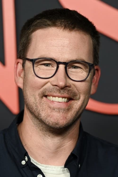 Zach Cregger filmleri
