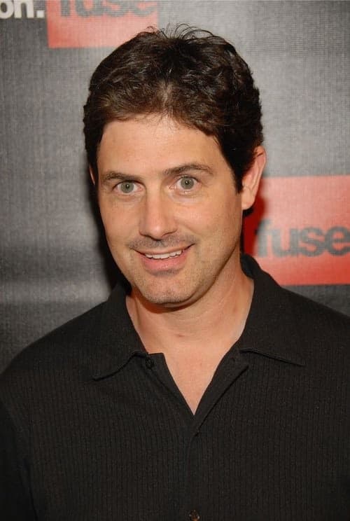 Zach Galligan filmleri