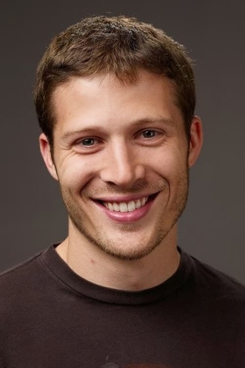 Zach Gilford filmleri