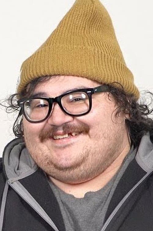 Zach Holmes filmleri