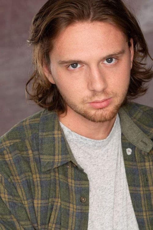 Zach Hurley filmleri