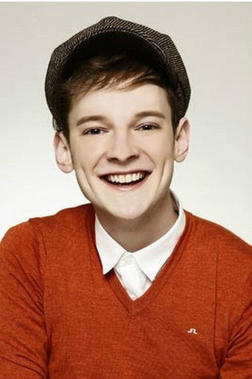 Zach Ireland filmleri