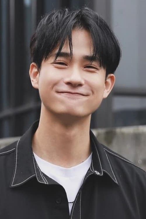 Zach Lu filmleri