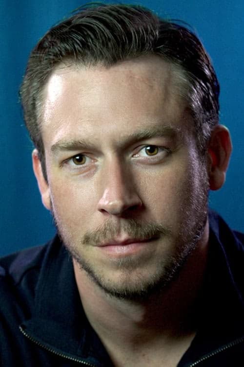 Zach Rose filmleri