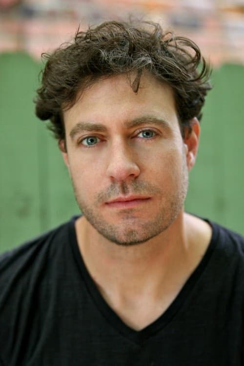 Zach Selwyn filmleri