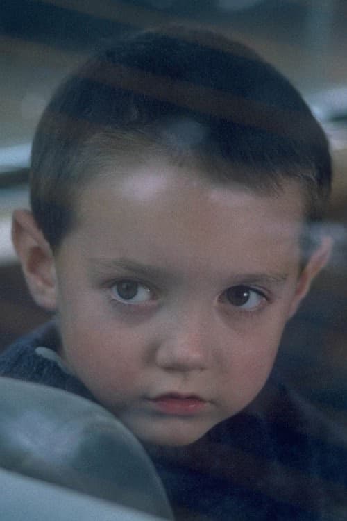 Zachary David Cope filmleri