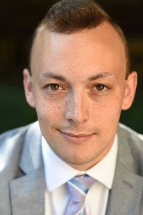 Zachary Gray filmleri