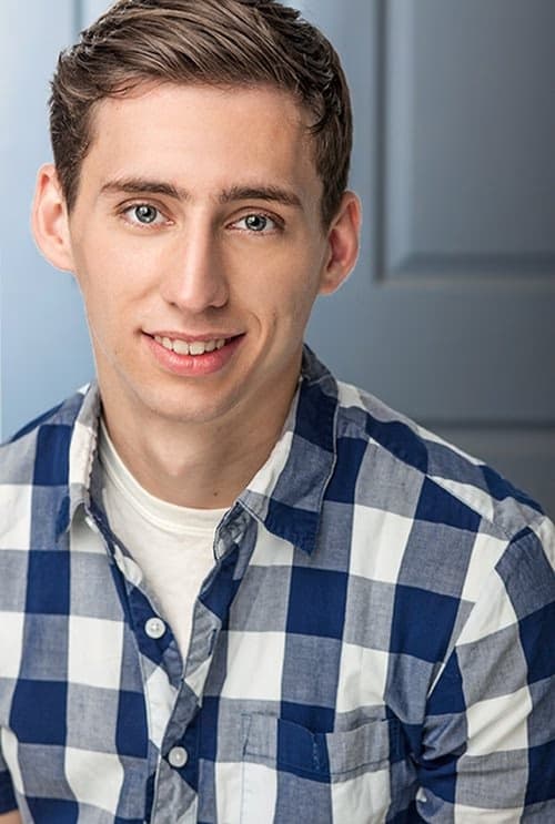 Zachary Gulka filmleri