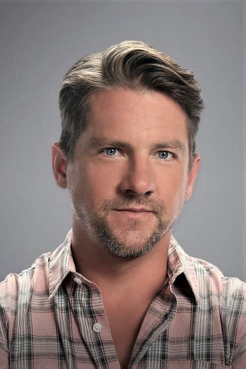 Zachary Knighton filmleri