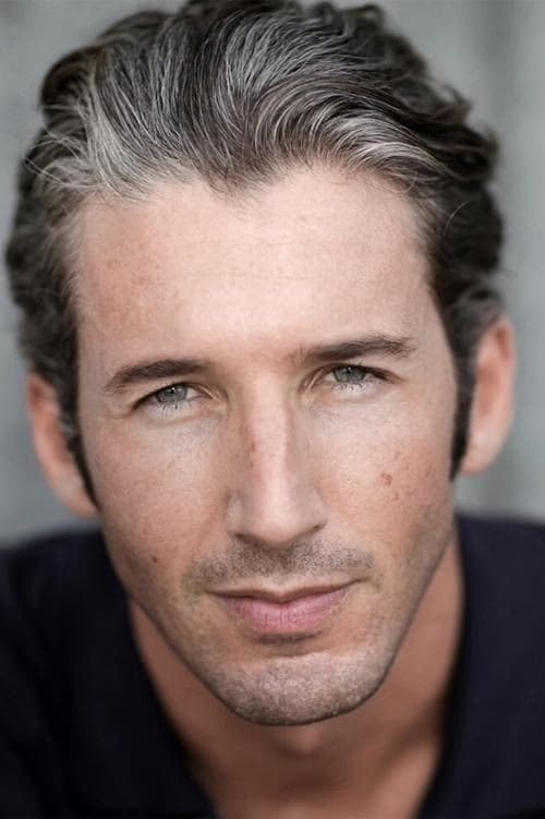 Zachary Le Vey filmleri