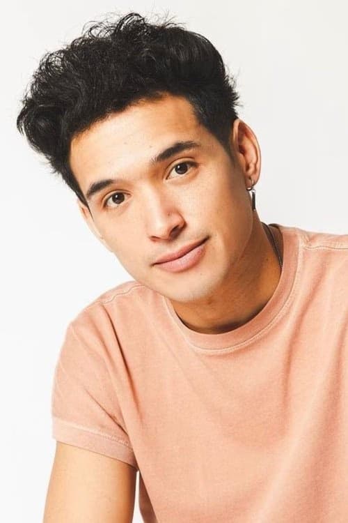 Zachary Noah Piser filmleri