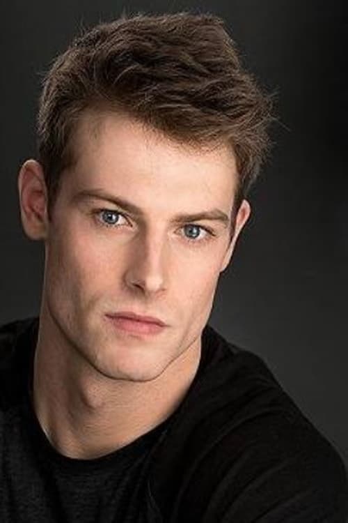 Zachary Roozen filmleri