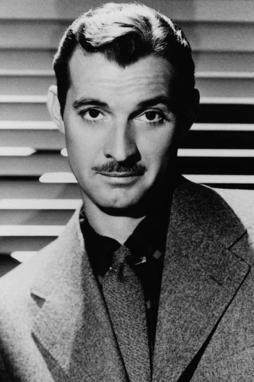Zachary Scott filmleri