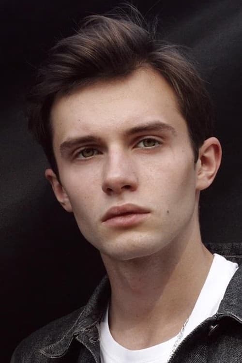 Zachary Shadrin filmleri