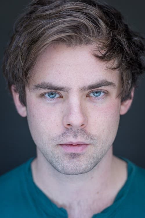 Zachary Webber filmleri