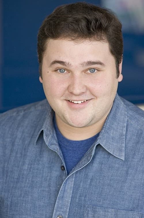 Zachery Byrd filmleri