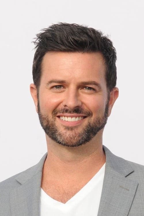 Zack Andrews filmleri