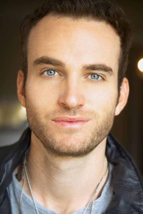 Zack Gold filmleri